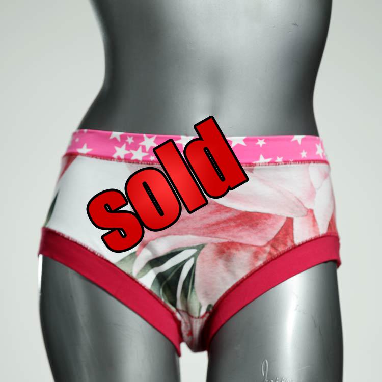 Underwear