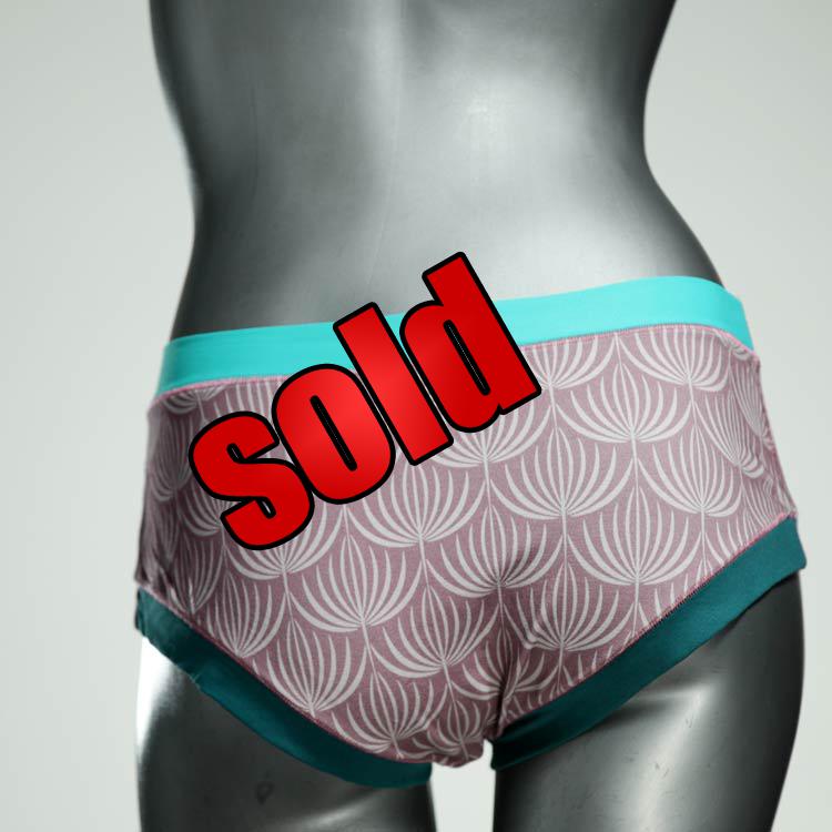 Underwear