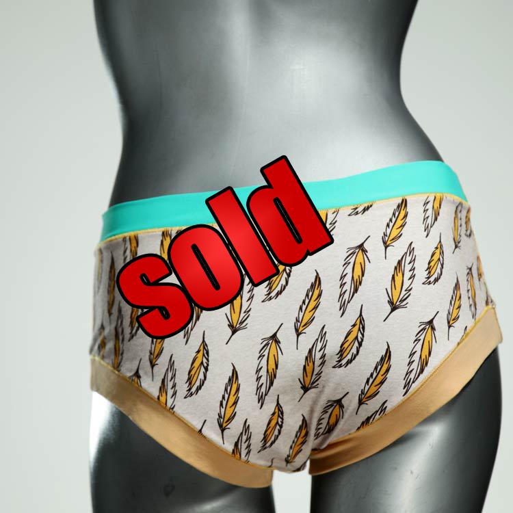 Underwear