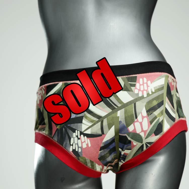 Underwear