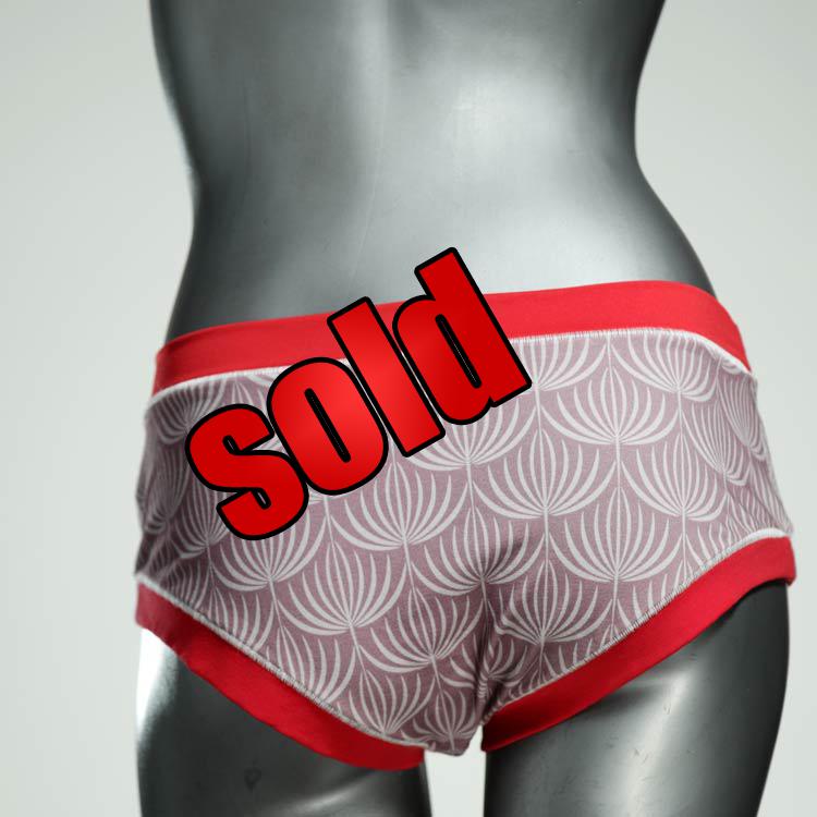 Underwear