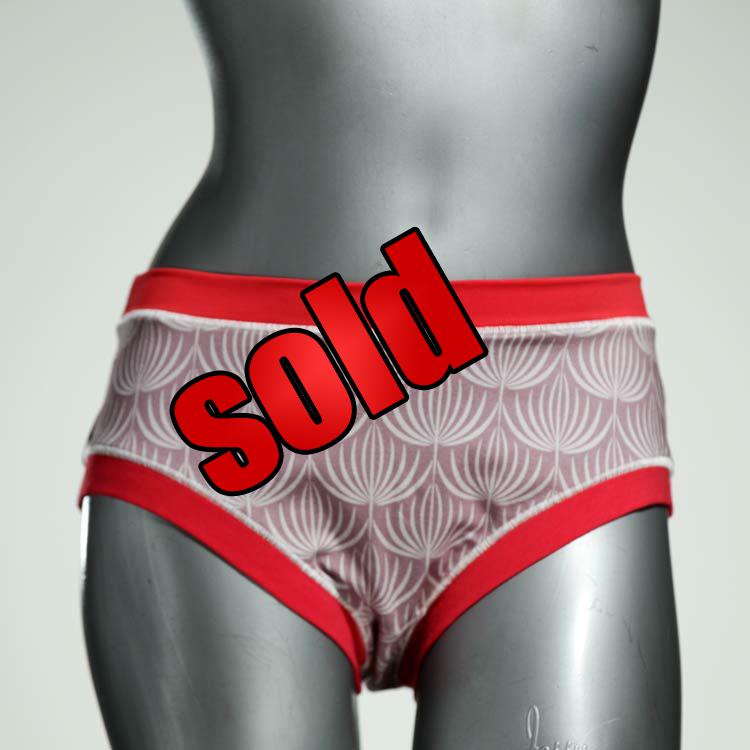 Underwear