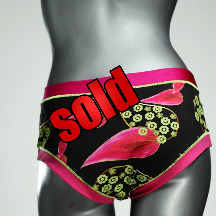 Underwear