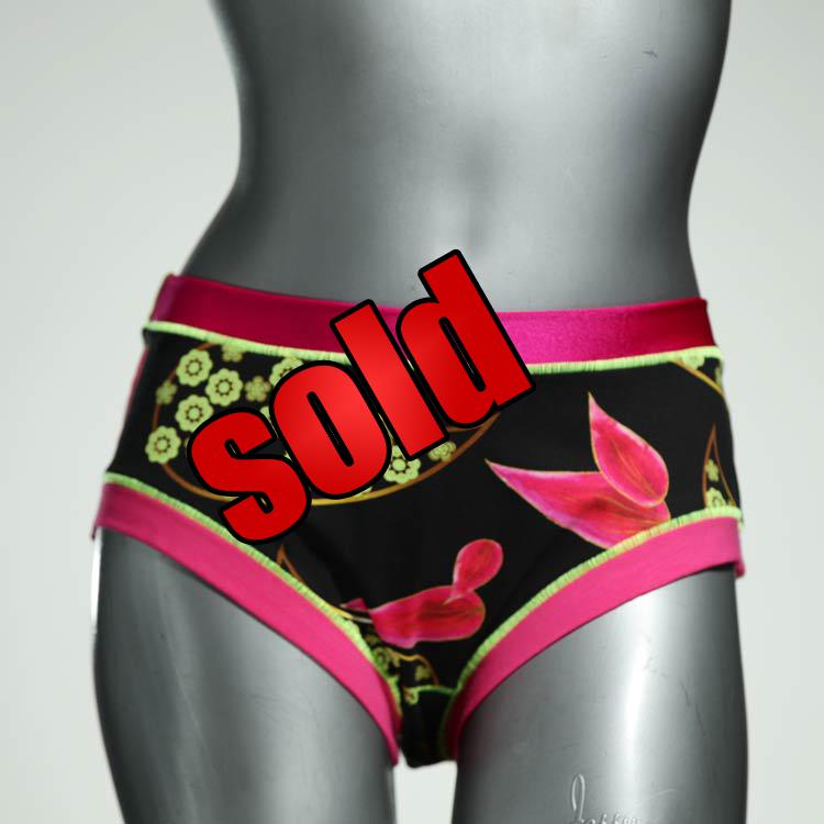 Underwear