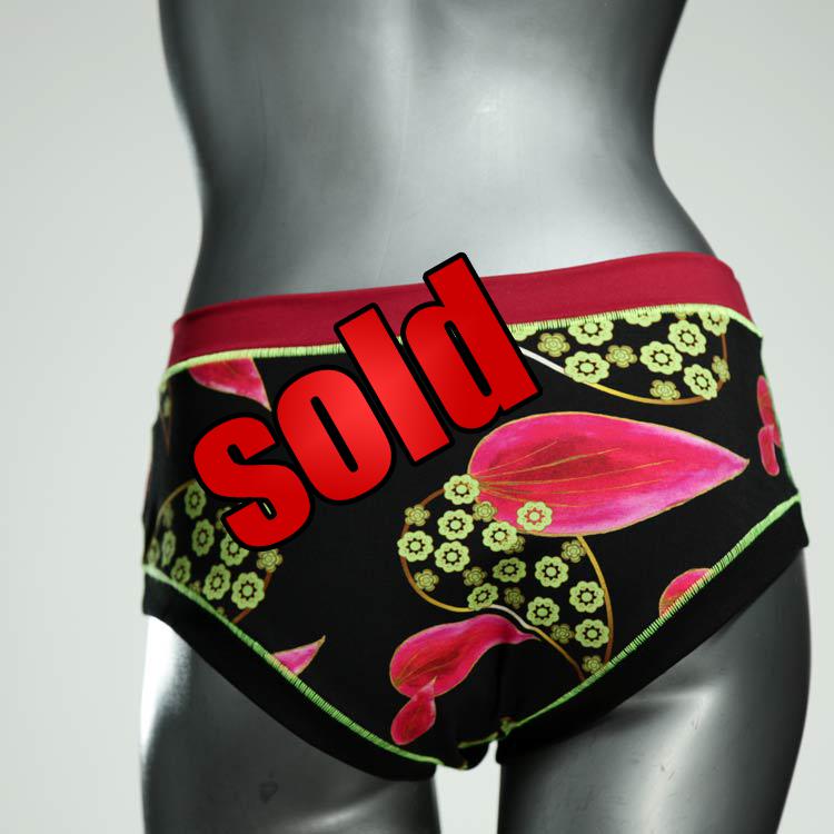 Underwear