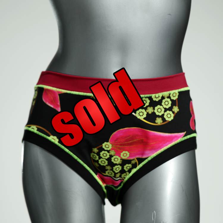 Underwear