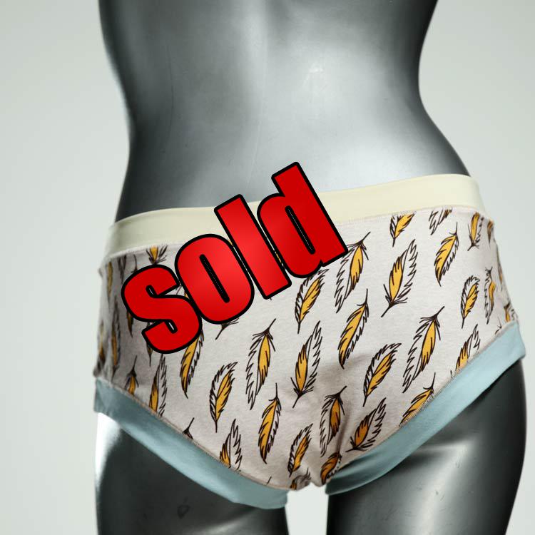 Underwear
