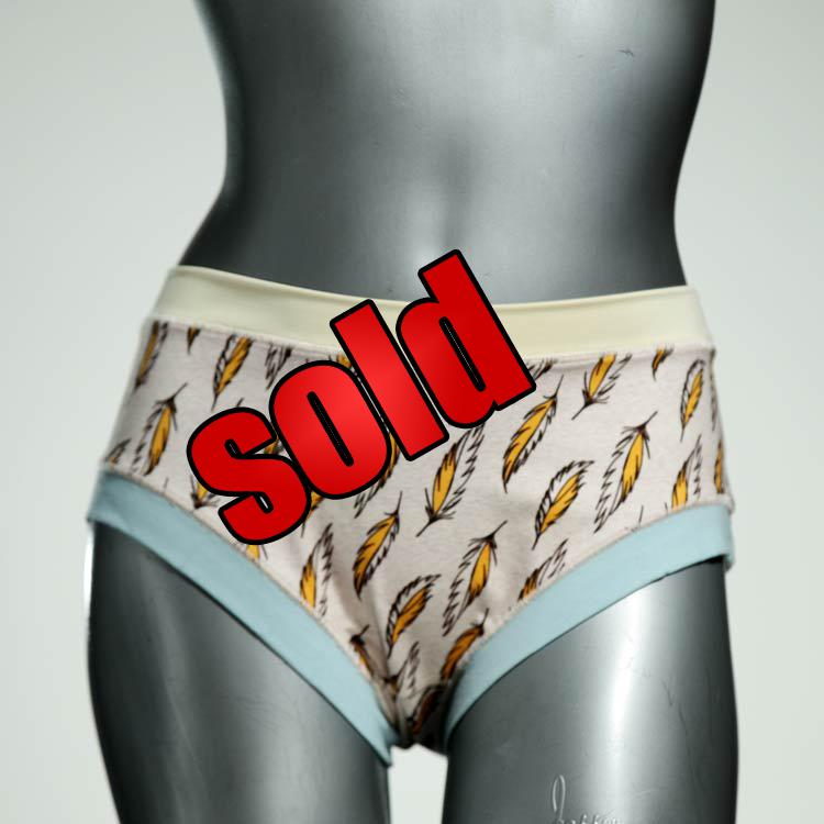 Underwear
