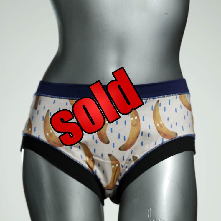 Underwear