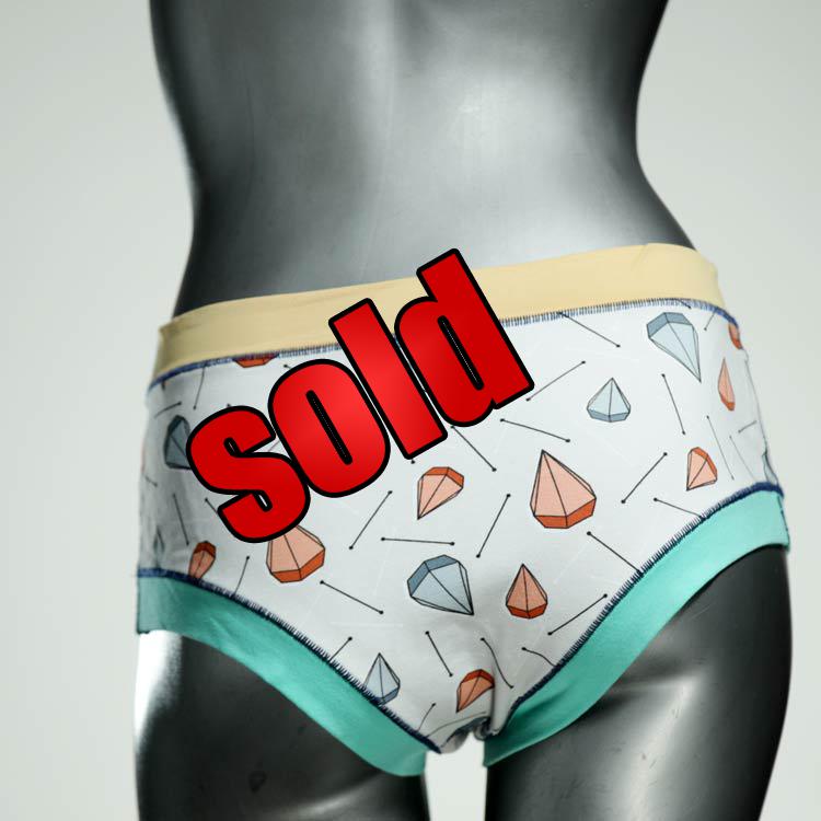Underwear