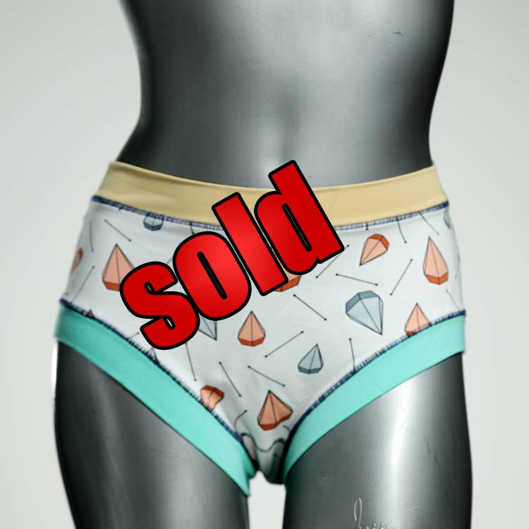Underwear