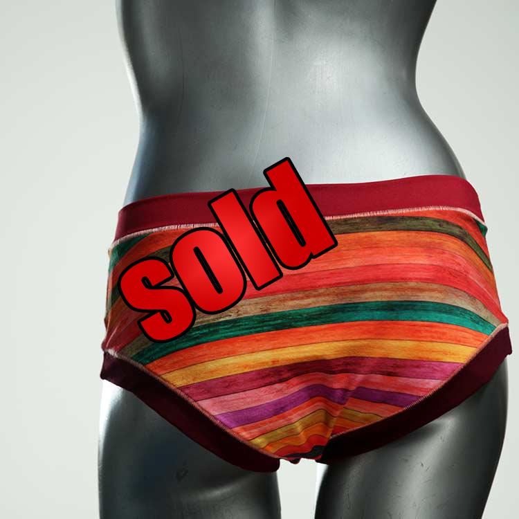 Underwear