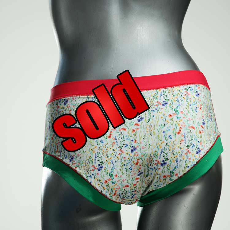 Underwear