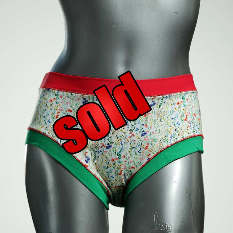Underwear