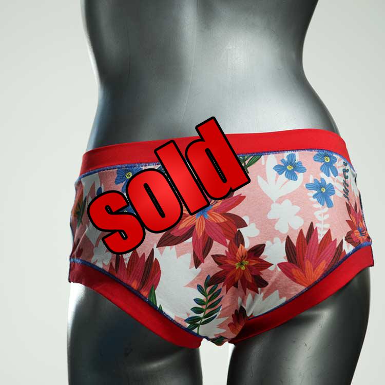 Underwear