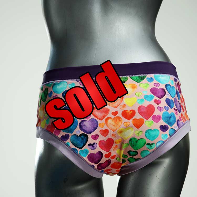 Underwear