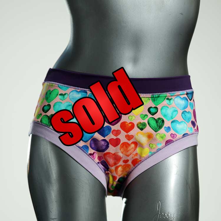 Underwear
