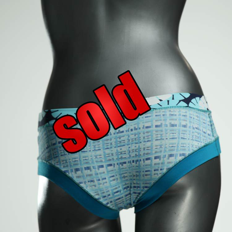 Underwear