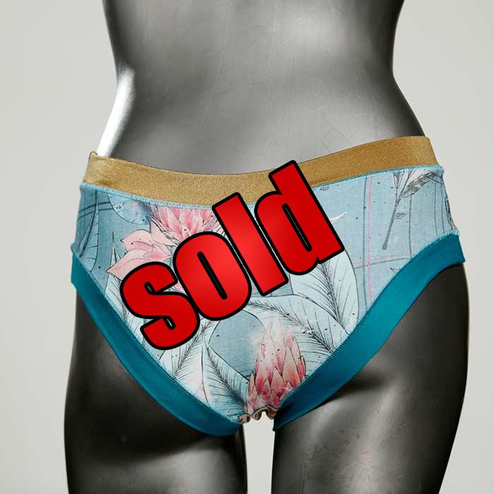 Underwear