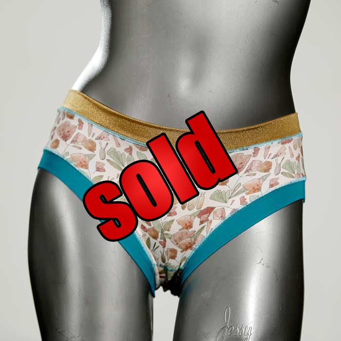 Underwear