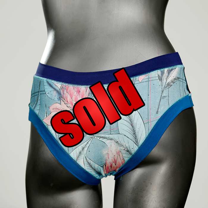 Underwear