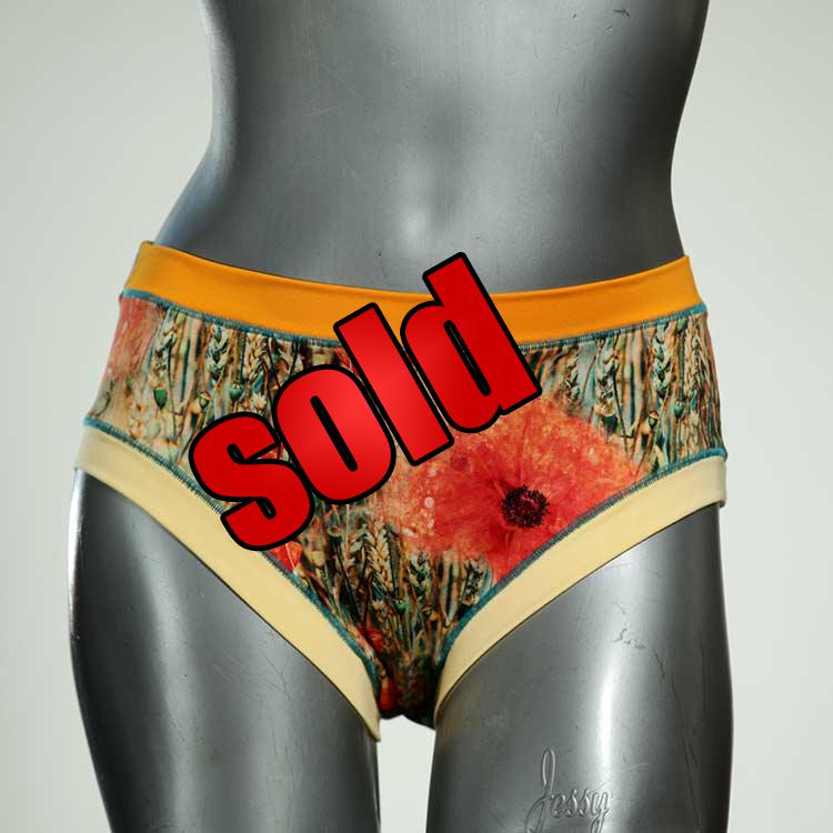 Underwear
