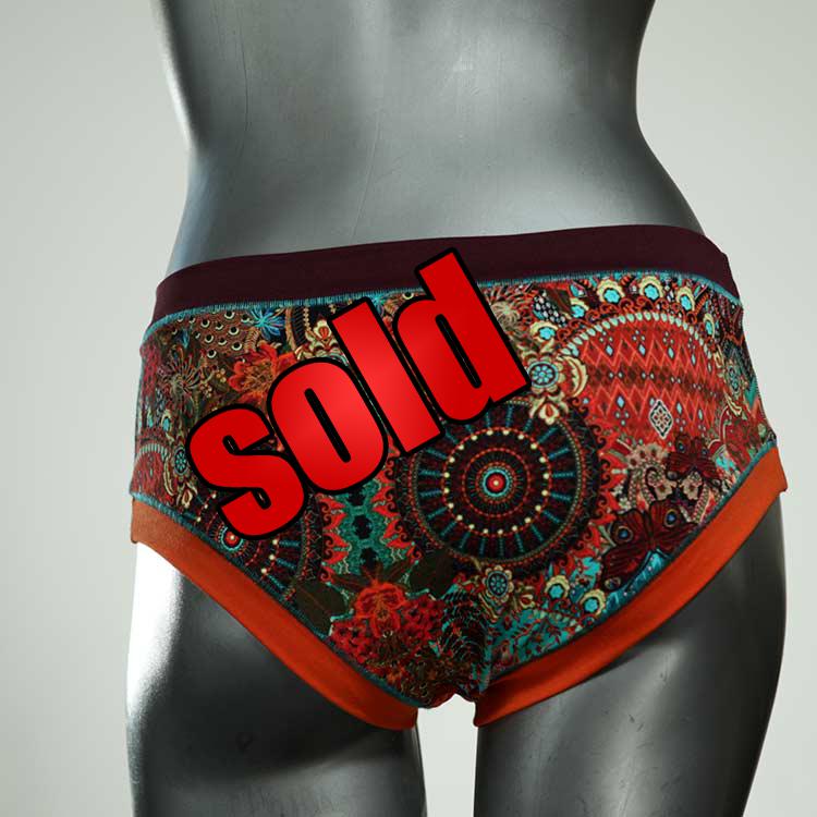 Underwear