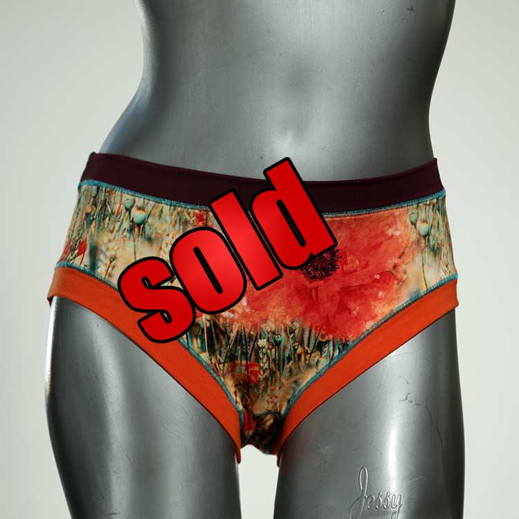 Underwear