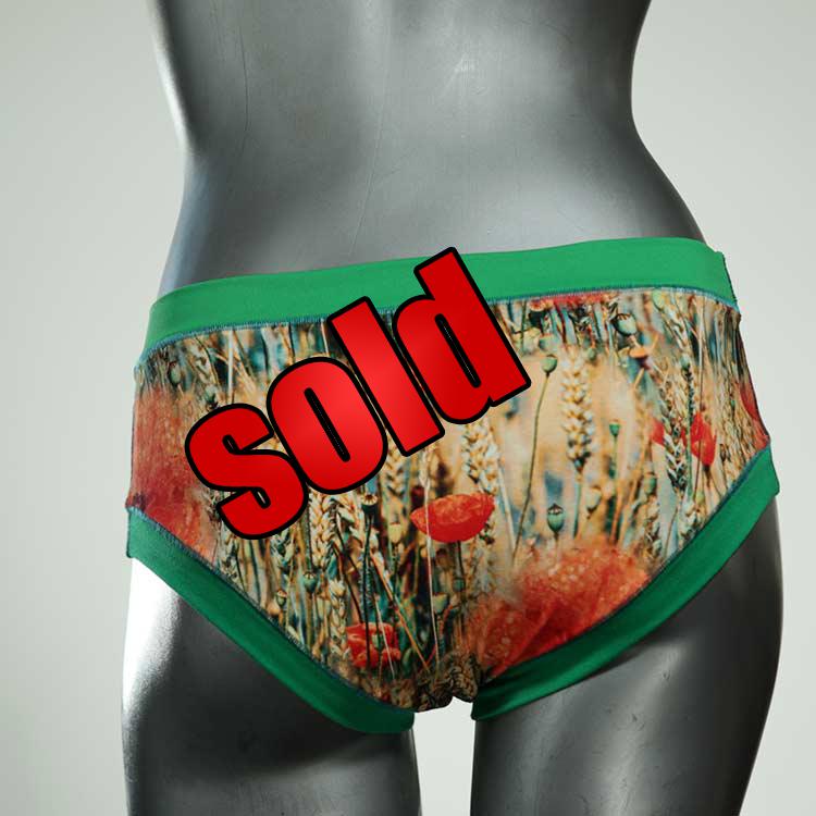 Underwear