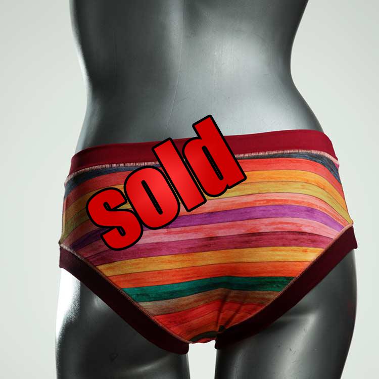 Underwear