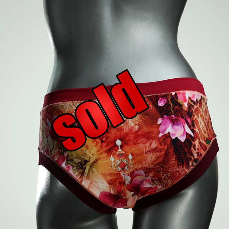 Underwear