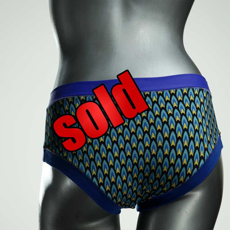 Underwear
