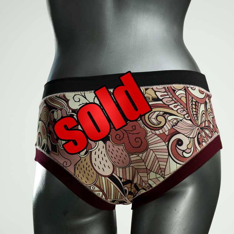 Underwear