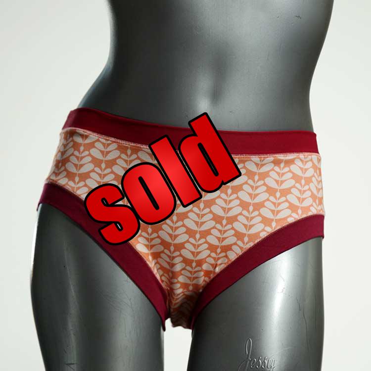 Underwear