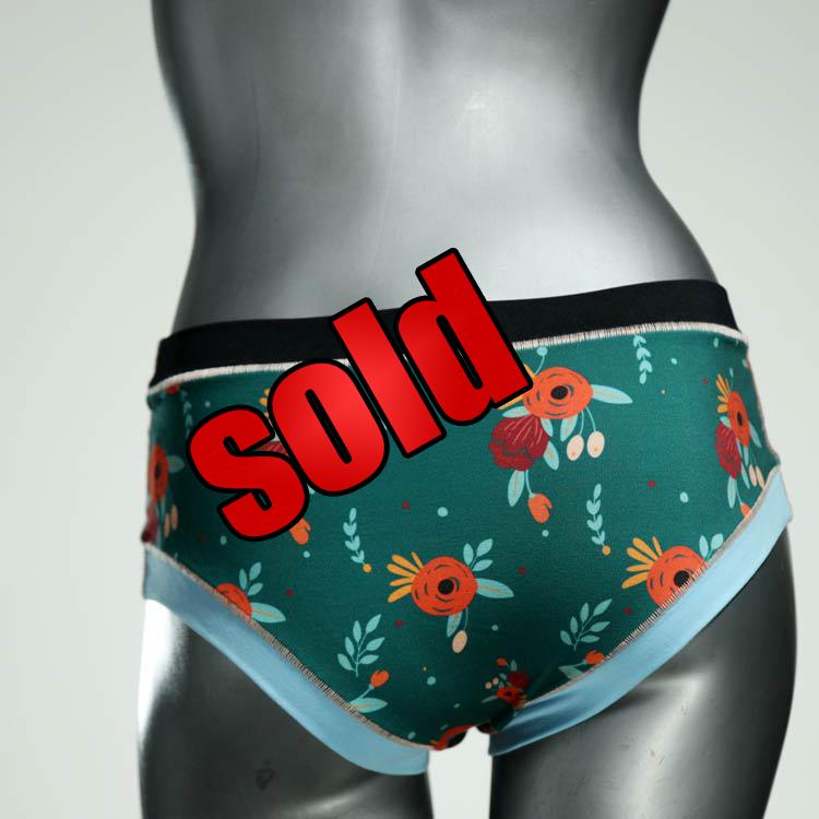 Underwear
