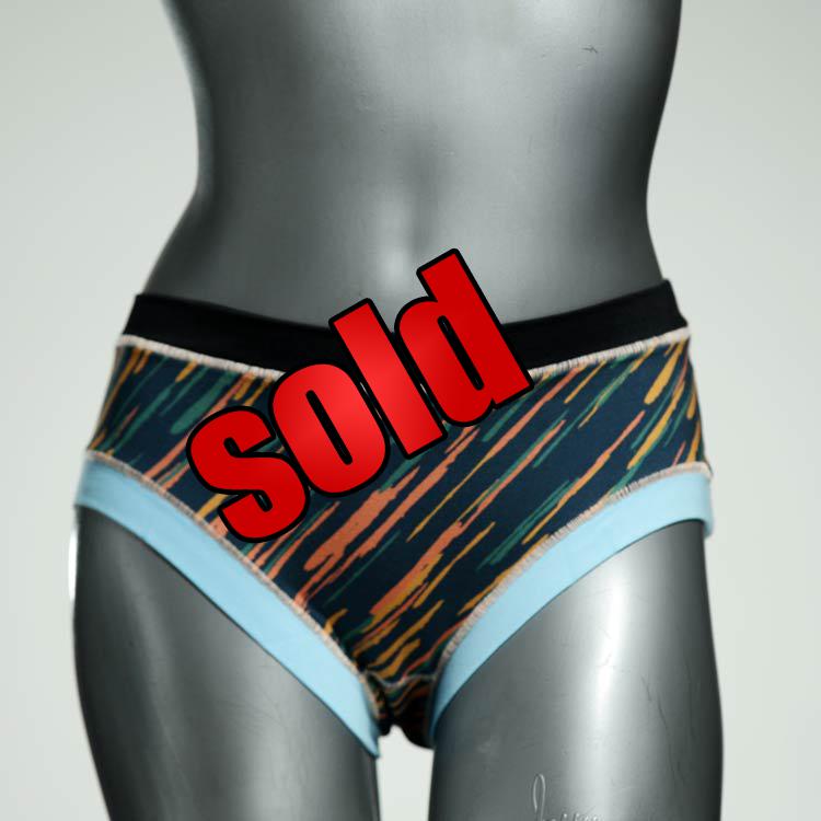 Underwear