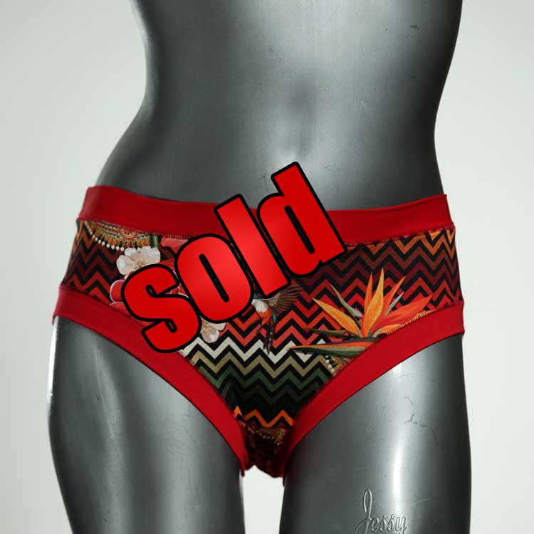 Underwear