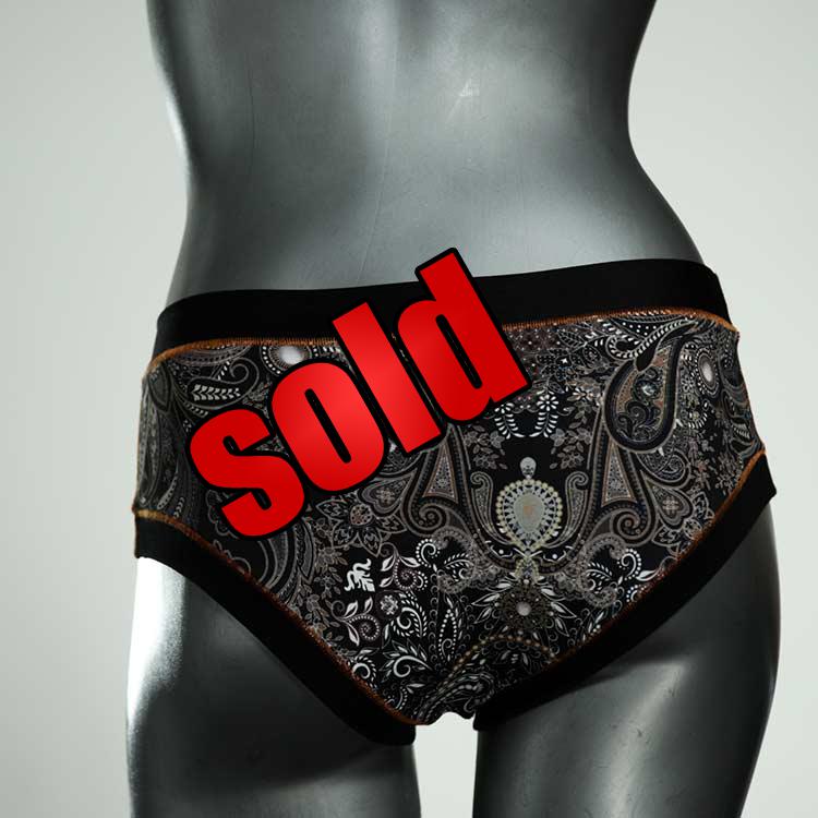 Underwear