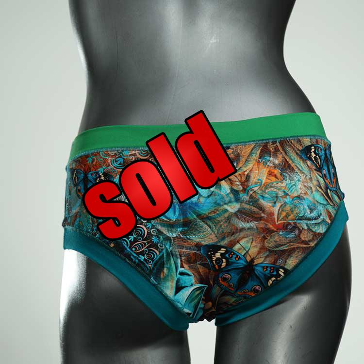 Underwear
