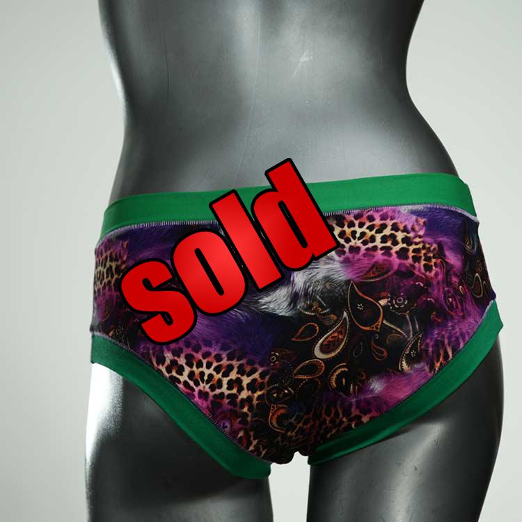 Underwear