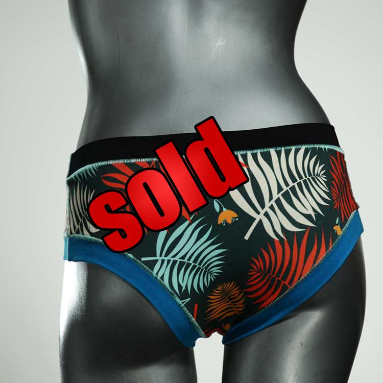 Underwear