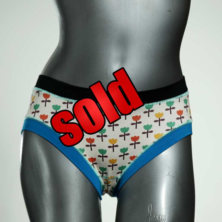Underwear
