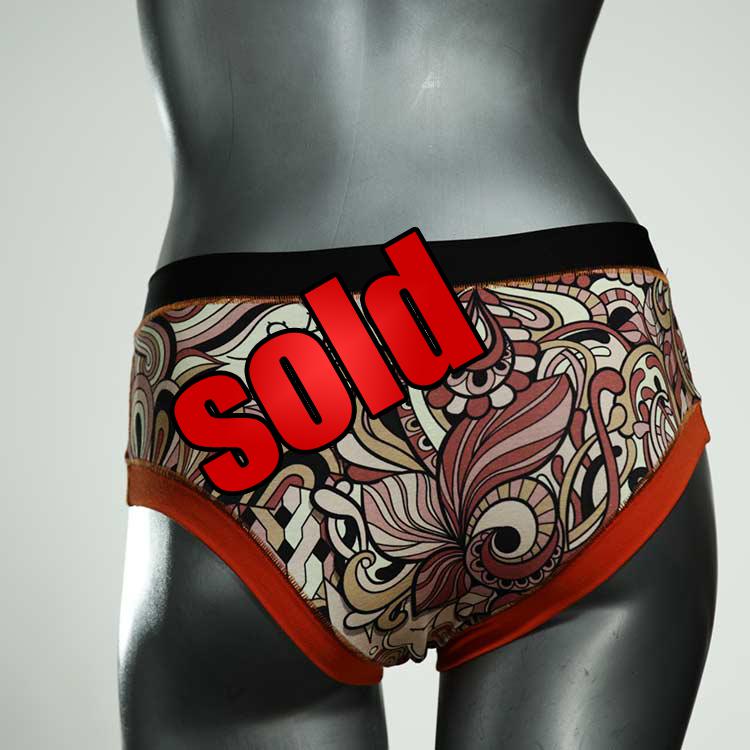 Underwear