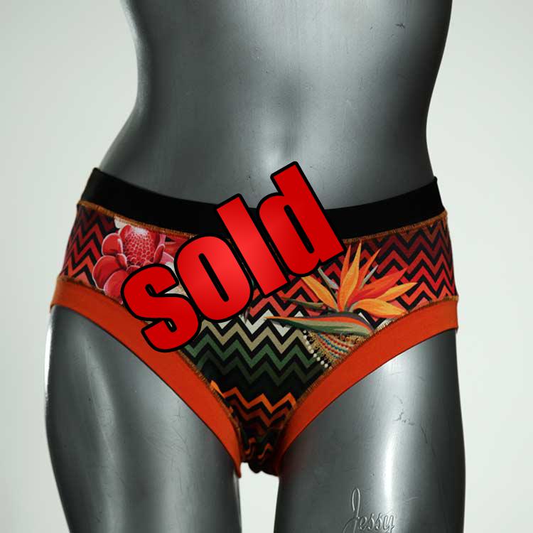 Underwear