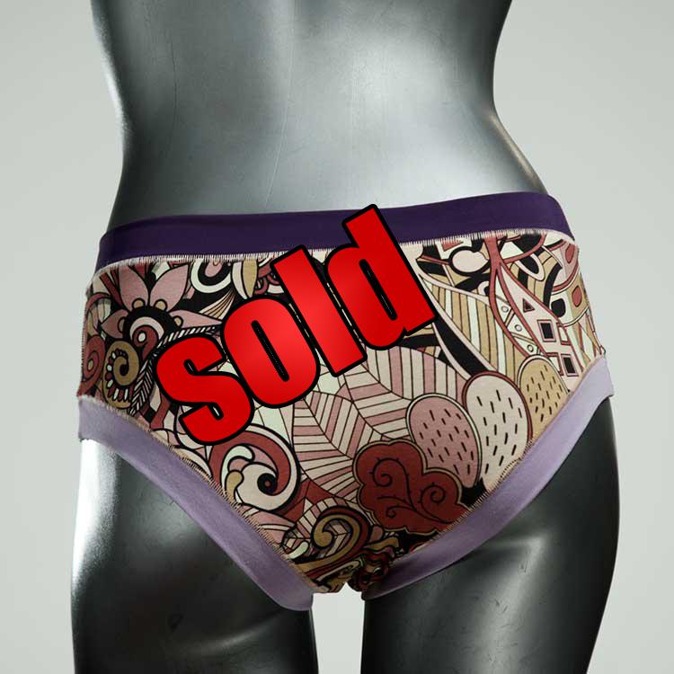 Underwear