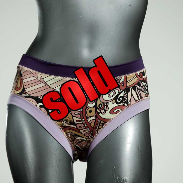 Underwear