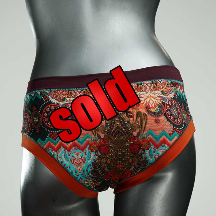 Underwear
