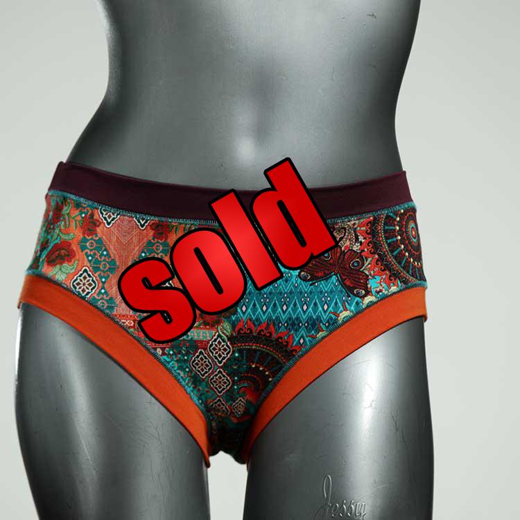 Underwear