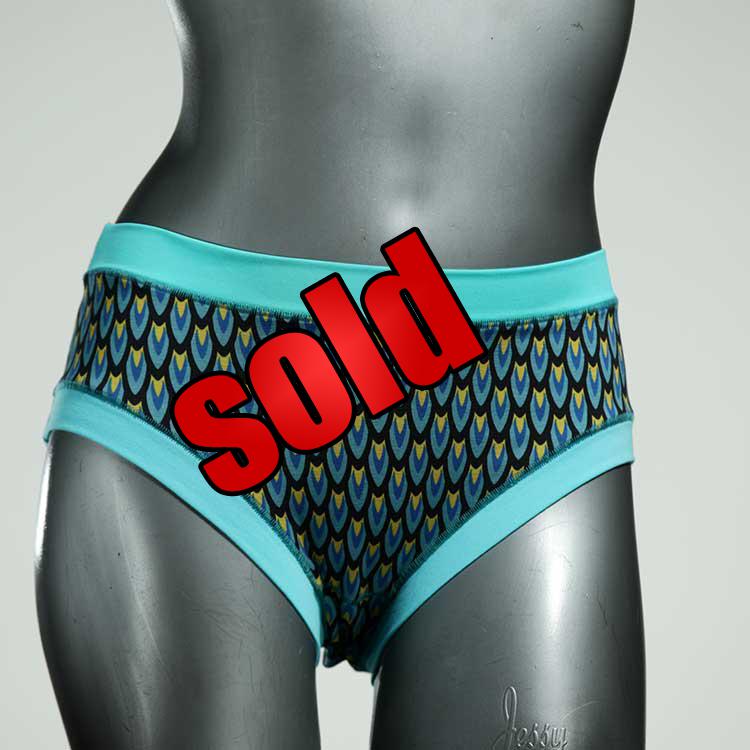 Underwear