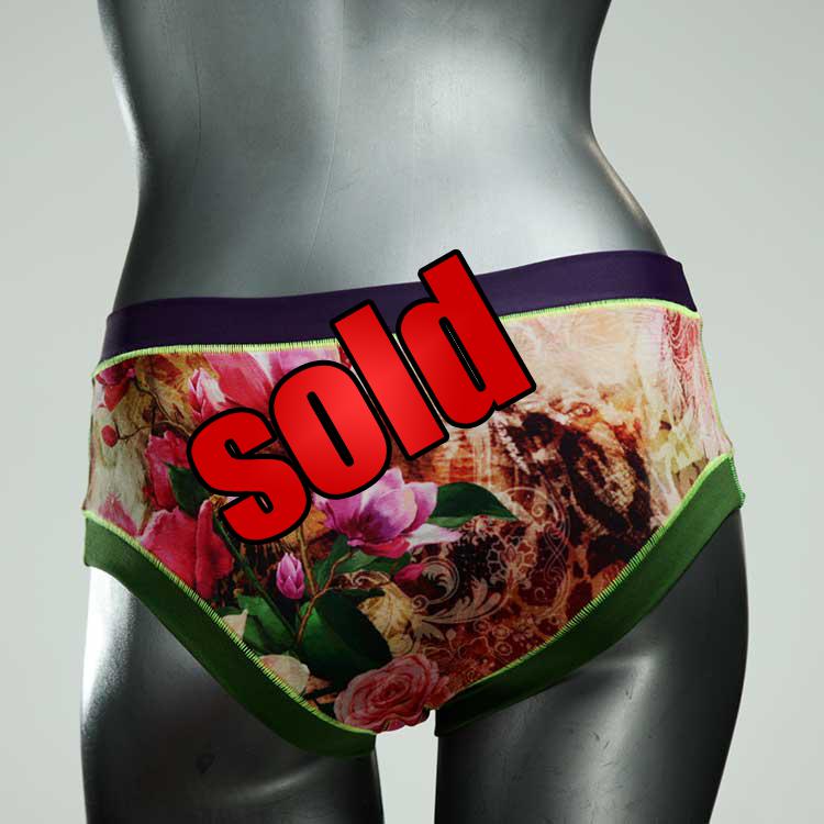 Underwear